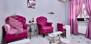 Студия маникюра Nail Room на Профсоюзной улице 