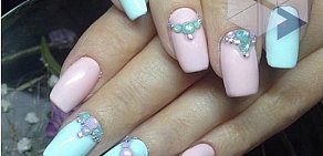 Студия маникюра Nail Room на Профсоюзной улице 