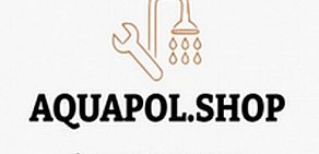 AQUAPOL.SHOP