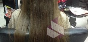 Студия реконструкции волос Elena Davtyan на Новослободской улице