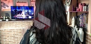 Студия реконструкции волос Elena Davtyan на Новослободской улице