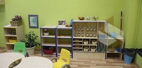 Детская студия SmartKids в Красносельском районе