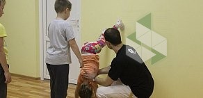 Детская студия SmartKids в Красносельском районе