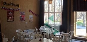 Beer Pub Стимул на 2-ой Краснодарской улице