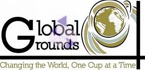 Центр Досуга Global Grounds