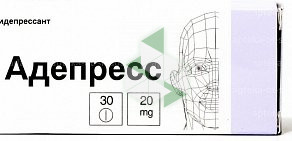 Аптека от Склада на улице 50 лет Октября, 2