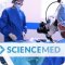 Компания Sciencemed