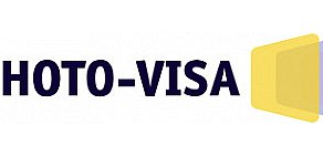 Photo-Visa