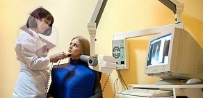 Клиника косметологии и стоматологии косметологии и стоматологии Эстетика на улице Менделеева