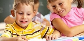 Образовательный центр Start School