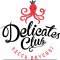 Онлайн-магазин морских деликатесов DelicatesClub на Якорной улице
