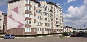 Строительная компания Реста