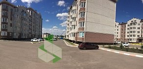 Строительная компания Реста