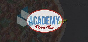Academy KARAOKE pizza-bar
