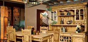 Магазин белорусской мебели Пандрев