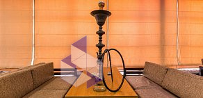 Кальянная Shisha Boss на метро ВДНХ