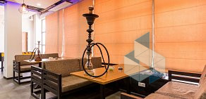 Кальянная Shisha Boss на метро ВДНХ