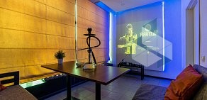 Кальянная Shisha Boss на метро ВДНХ