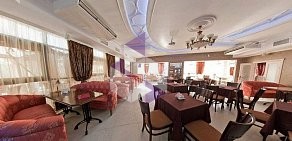 Ресторан Belagio Lounge в Куркино