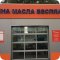 Экспресс-пост замены масла Литрушка на улице Маршала Жукова, 60 в Наро-Фоминске