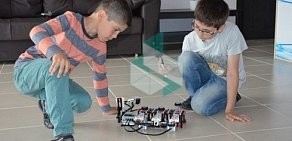 Школа моделизма и робототехники Start Junior на улице Кузнецова
