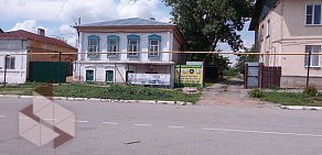 Металлинвестбанк на проспекте Богдана Хмельницкого