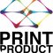Производственно-торговая компания Print Product в БЦ KROL