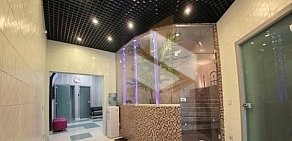 Спа салон Italian SPA & Beauty