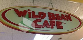 Мини-кофейня Wild Bean Cafe на Центральной улице в Балашихе