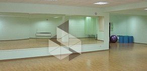 Школа танцев Studio-6 на улице Попова