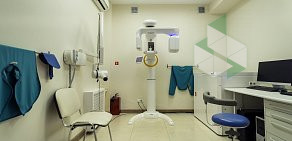 Стоматология Имплантмастер  