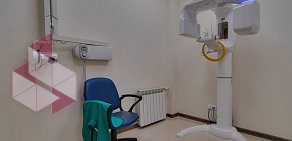 Стоматология Имплантмастер  