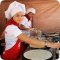 Сеть ресторанов быстрого питания Теремок в Кудрово