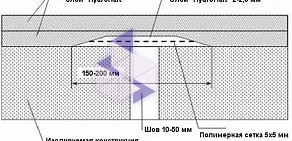 Бинхен Бау