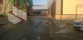 Производственно-торговая компания по производству, продаже и доставке бетона БетонМ на Технической улице