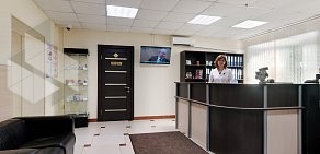 Стоматологическая клиника ООО «Сова»