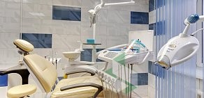Стоматологическая клиника ООО «Сова»