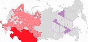 Транспортная компания Возовоз