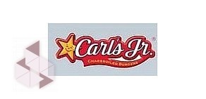 Carl&#039;s Jr. на метро Заельцовская