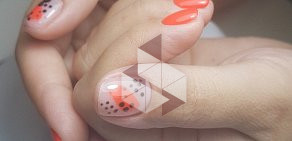 Салон красоты Funky Nails на метро Динамо 