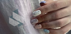 Салон красоты Funky Nails на метро Динамо 