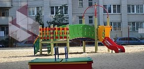Детская академия развития на Московском проспекте