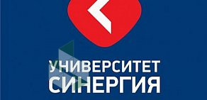 Представительство школы бизнеса Синергия на Пластунской улице