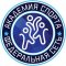 Академия СПОРТА федеральная сеть спортивных школ