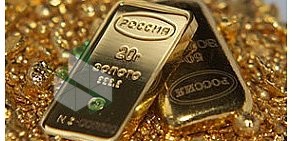 Компания по скупке золота Рудник Золото на Киевском шоссе, 1а