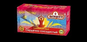 Интернет-магазин diet38.ru