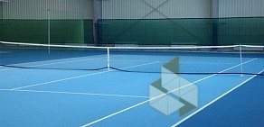 Теннисный клуб Бугры в Корабсельках