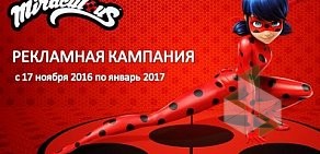 Оптовая компания САКС Игрушки