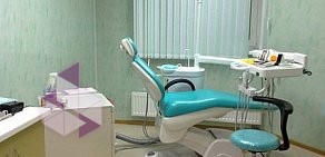 Стоматология Зубки