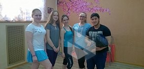 Dance Studio Олега Иванова